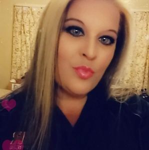 Meet your Posher, Miranda